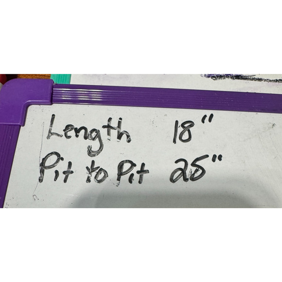 Lucky Brand Teal Green Embroidered Wrap Tie Front Blouse Sz XS/S Boho - Picture 7 of 7